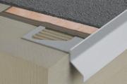 DETAIL86250