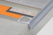 DETAIL85932