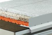 DETAIL85738