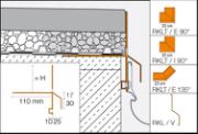 DETAIL86283