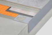 DETAIL86300