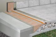 DETAIL86015