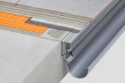 DETAIL86091
