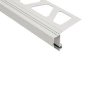 DETAIL86093