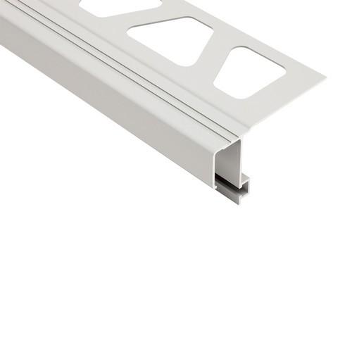 BARA-RTK L= 2500mm - RTK30BW