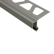 DETAIL85641