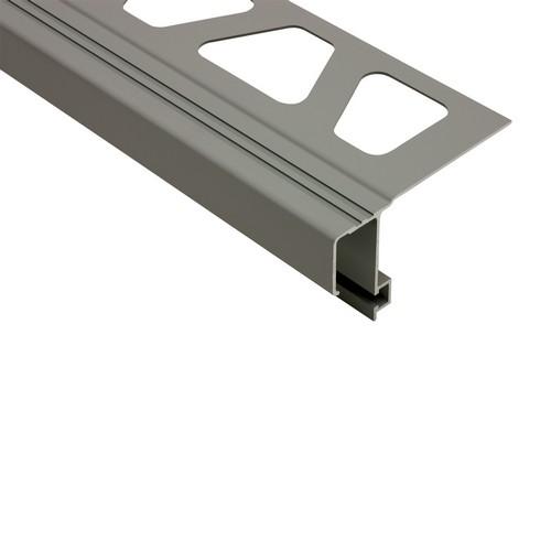 BARA-RTK L= 2500mm - RTK30GM