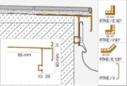 DETAIL86319