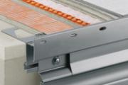DETAIL86383