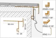 DETAIL86068
