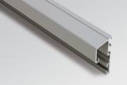 DETAIL86147