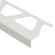 DETAIL85687