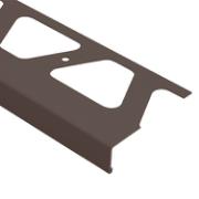 DETAIL86506