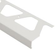 DETAIL85989