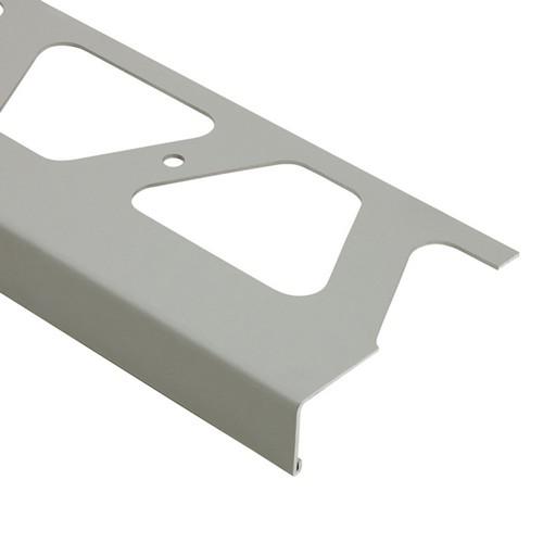 BARA-RW L= 2500mm - RW30PG