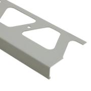 DETAIL86027