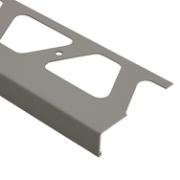 DETAIL85755