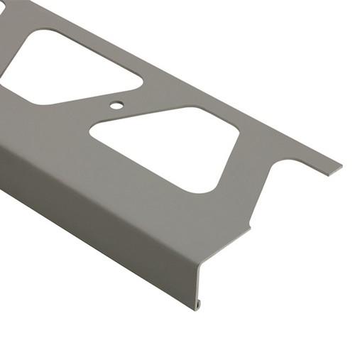 BARA-RW L= 2500mm - RW75GM