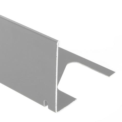 BARA-RWL L= 2500mm - RWL120PG