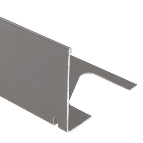 BARA-RWL L= 2500mm - RWL25GM