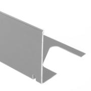 DETAIL85992