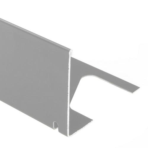 BARA-RWL L= 2500mm - RWL30PG