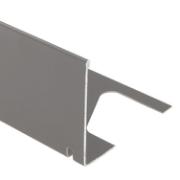 DETAIL86102