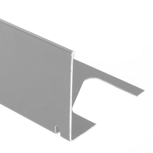 BARA-RWL L= 2500mm - RWL75PG