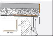 DETAIL86235