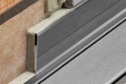 DETAIL86626