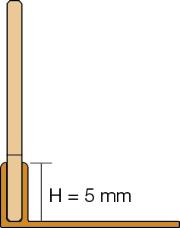 DETAIL85808
