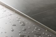 DETAIL86722