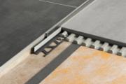 DETAIL86721