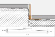 DETAIL86043