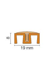DETAIL86004