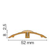 DETAIL86005