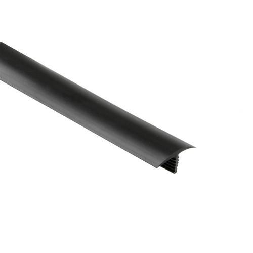 Showerprofile-WSC L= 1000mm - SPWSC16GS-1.00