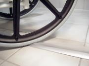 DETAIL86643