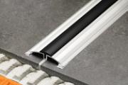 DETAIL86645