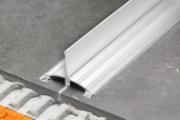 DETAIL86644