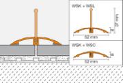 DETAIL86646