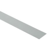 DETAIL86592