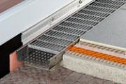 DETAIL86550