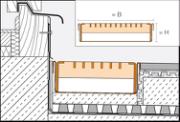 DETAIL85853