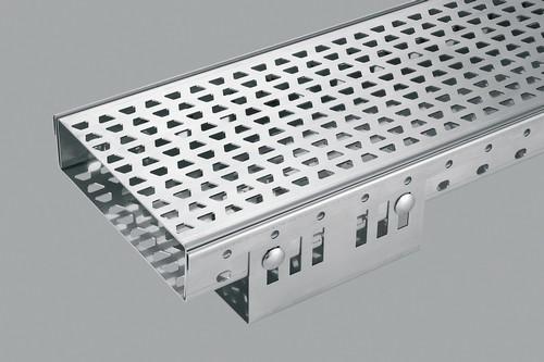 TROBA-LINE-TLH - TL4H110