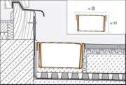 DETAIL86756