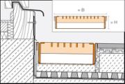 DETAIL86200