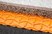DETAIL86717