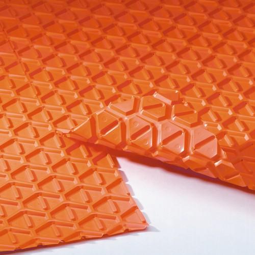 Troba-MA hard pvc - TROBA-MA