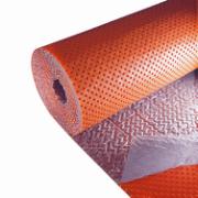 DETAIL86596